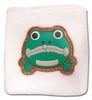 Frog Anime Wristband