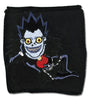 Ryuk Anime Wristband