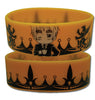 England Anime Wristband