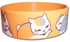 Madara Pattern Pattern Anime Wristband