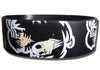 Death The Kid Wrsitband Anime Wristband