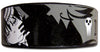 Death The Kid Anime Wristband