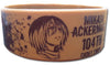 Mikasa Anime Wristband