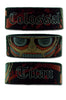 Colossal Titan Anime Wristband