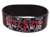 Ultimate Logo Anime Wristband