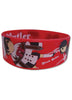 Group Flying Anime Wristband