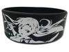 Asuna Anime Wristband