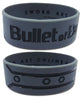 Bullet Of Bullets Anime Wristband