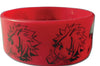 Natsu Anime Wristband