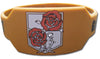 Garrison Regiement Anime Wristband