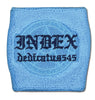 Index Anime Wristband