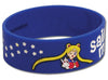 With Star Anime Wristband