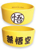 Capcorp Anime Wristband