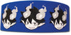 Rin Kakusei Anime Wristband