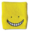 Koro Sensei Anime Wristband