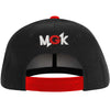 MGK Hat Baseball Cap