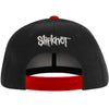 Slipknot Hat Baseball Cap