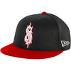 Slipknot Hat Baseball Cap