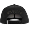 Eminem Hat Baseball Cap