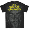 Surgical Abomination T-shirt
