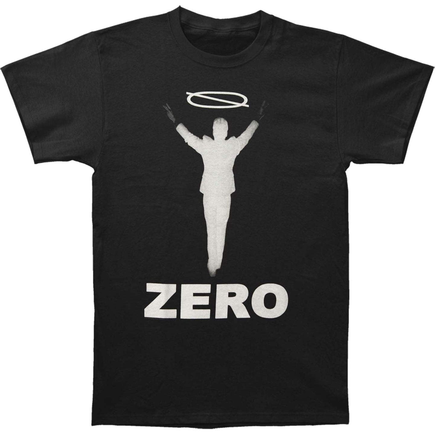 Zero Halo T-shirt