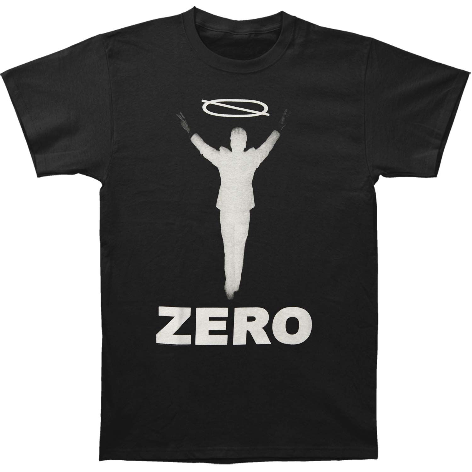 Zero Halo T-shirt