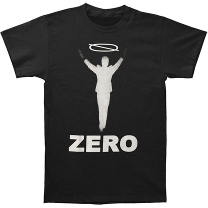 Zero Halo T-shirt