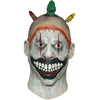 Twisty The Clown Economy Mask Mask
