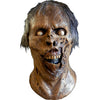 Indifference Walker Mask