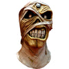 Powerslave Mummy Mask