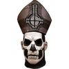 Papa II Deluxe (Hat & Mask Combo) Mask