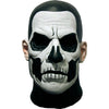 Papa II Standard (Mask only) Mask