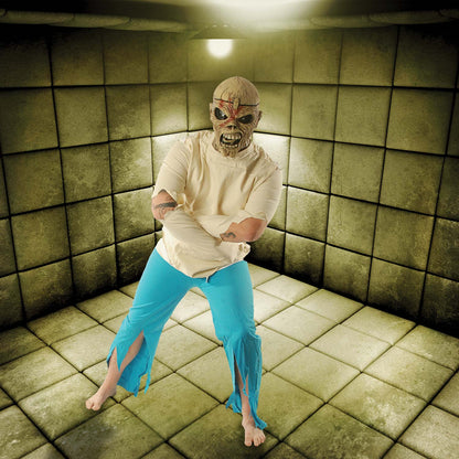 Piece Of Mind Costume - ADULT Costume