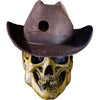 Undead Outlaw Mask