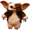 Gizmo Puppet Movie Prop
