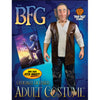 BFG Adult Costume Costume