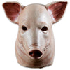 Blood Pig Mask