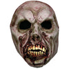 Zombie 7 Childs Face Mask Mask