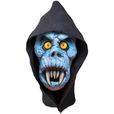 Trick or Treat Studios King Pumpkin Mask