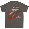 Vintage Tongue Logo T-shirt