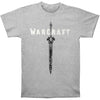 Sword T-shirt