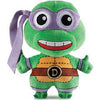 Donatello Plushie