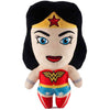 Wonder Woman Plushie
