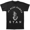#1 Stan T-shirt