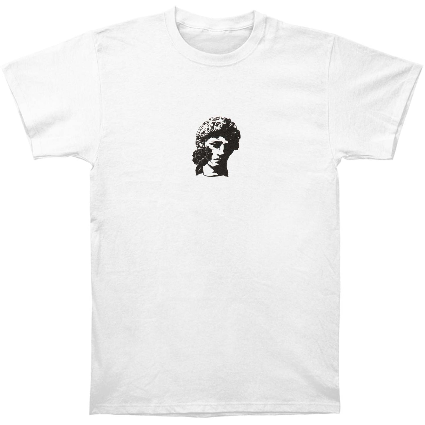 Polyphia Baby Angels T-shirt