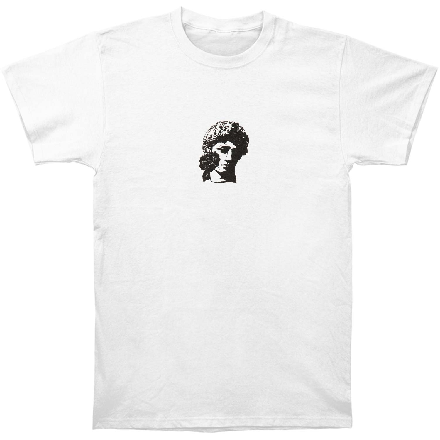 Polyphia Baby Angels T-shirt