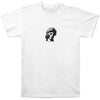 Baby Angels T-shirt