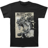 Hollow Rider T-shirt