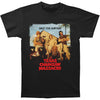 Meat The Sawyers T-shirt