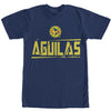 Aguilas T-shirt
